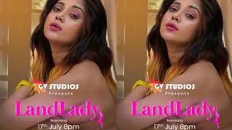 Landlady Letting Me Fuck Her In Exchange For Rent This Month