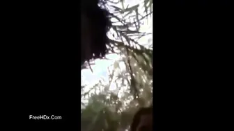 My Shy GF Slowly Removing Her Bra Showing Me Her Tits