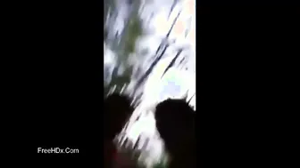 My Shy GF Slowly Removing Her Bra Showing Me Her Tits