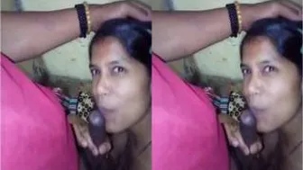 Young Village Lovers Fucking Hard In Their Secret Spot Today