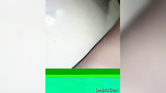 Young Village Lovers Fucking Hard In Their Secret Spot Today