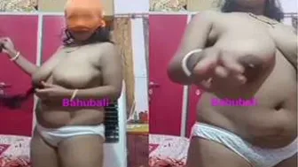 Horny Wife Kissing And Riding Her Mans Cock Deep And Fast Now