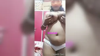 Horny Wife Kissing And Riding Her Mans Cock Deep And Fast Now