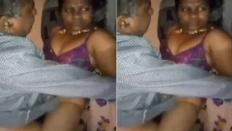 Mature Woman Spreading Legs For Client In Dingy Room Tonight