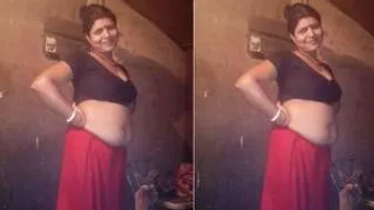 Boudi Moaning Loud Getting Drilled By Brother While Hubby Away