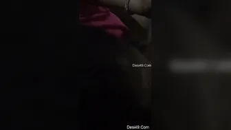 My Slutty Wife Sucking Hubbys Cock Until He Cums In Her Mouth