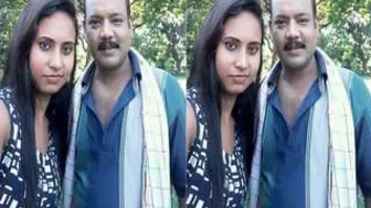 My GF Screaming While Her Lover Pounds Her Really Hard