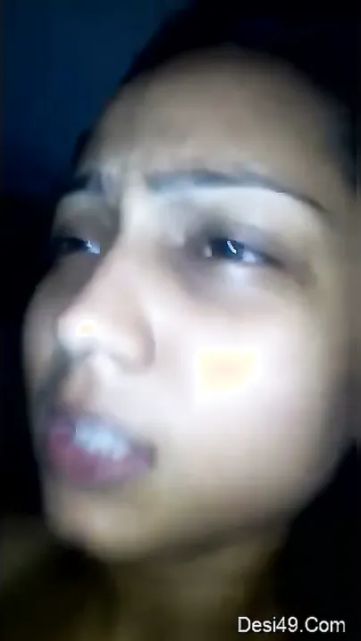 My GF Screaming While Her Lover Pounds Her Really Hard