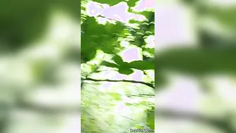 Desi Lovers Fucking Standing Up Behind The Building After Dark