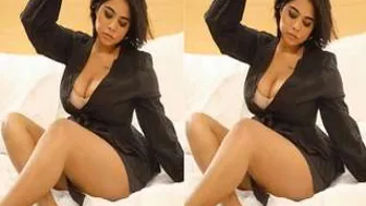 Indian Babe Showing Natural Tits Before Getting Fucked Amateur