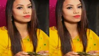 Cute Local GF Taking Rough Pounding From Her Boyfriend