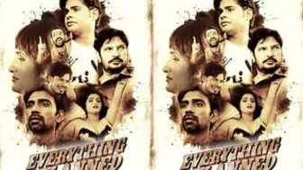 Everything Planned Perfectly For Seducing My Sexy Neighbor