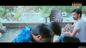 Everything Planned Perfectly For Seducing My Sexy Neighbor