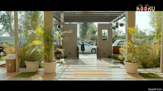 Everything Planned Perfectly For Seducing My Sexy Neighbor