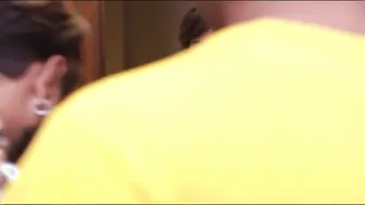 Moaning Indian GF Switching Positions During Sex Session
