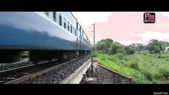 Young Bride Sneaking With Father In Law For Forbidden Pleasure