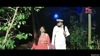 Young Bride Sneaking With Father In Law For Forbidden Pleasure