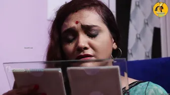 Village Bhabhi Moaning Loud Getting Pounded By Neighbor Roughly