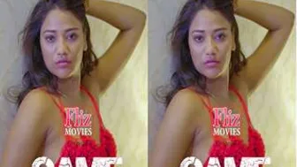 Desi Babe Getting Used Hard In Her Apartment Continuing Session