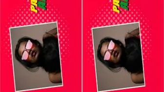 Wife Getting Fucked By Her Man While Hubby Watches Closely