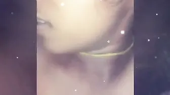 Horny Wife Begging For More As Hubby Pounds Her Pussy Deep