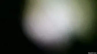 GF Sucking Dick Before Getting Her Pussy Stretched