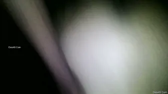 GF Sucking Dick Before Getting Her Pussy Stretched