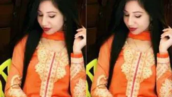 Cute GF Taking Her Lovers Thick Cock Deep And Hard