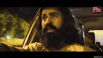 Kidnapped Bhabhi Slowly Enjoying Her Captors Rough Treatment