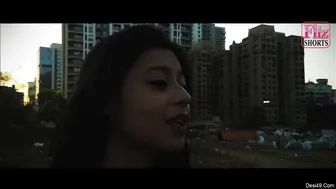 Kidnapped Bhabhi Slowly Enjoying Her Captors Rough Treatment