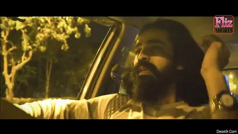 Kidnapped Bhabhi Slowly Enjoying Her Captors Rough Treatment