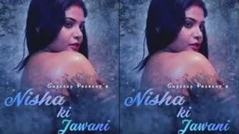 Horny GF Discovering Her Wild Side For The First Time