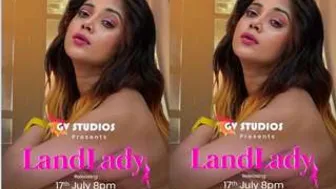 My Landlady Offering Special Payment Arrangements This Month