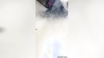 Married Bhabhi Giving Me Sloppy Head While He Films Everything