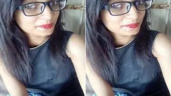 My GF Sucking And Riding Me In Our Bedroom Like Crazy