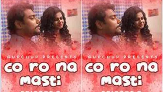 Bhabhi Having Secret Affair With Neighbor During Lockdown