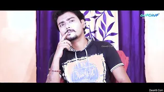 Bhabhi Having Secret Affair With Neighbor During Lockdown