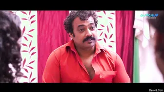 Bhabhi Having Secret Affair With Neighbor During Lockdown
