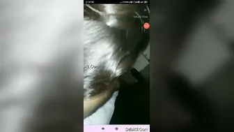 Married Wife Sucking Dick On Live Cam Show For Money Online