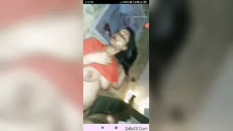 Married Wife Sucking Dick On Live Cam Show For Money Online