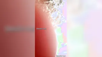 Bhabhi Getting Pounded Outdoors By Her Devar In Hidden Spot