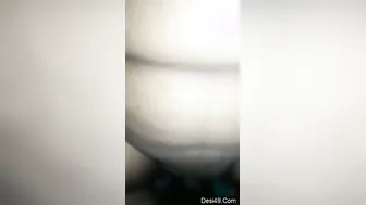 Bbw Tamil Wife Riding Husband Cock Screaming In Pleasure Hard