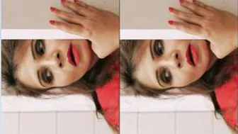 Married Bhabhi Fucking Her Younger Lover In Secret All Night