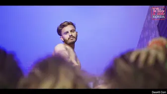 Married Slut Fucking Her Lover While Husband Is Away At Work