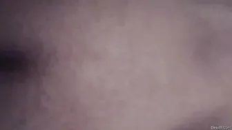 Hot Nri Babe Giving Sloppy Head Before Riding Me All Night Long