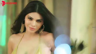 Desi Milf Dancing Dirty And Seducing Me Before Wild Sex At Home