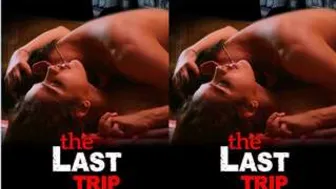 Cheating Wife Sneaking Away For A Quickie With Her Boyfriend