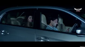 Cheating Wife Sneaking Away For A Quickie With Her Boyfriend