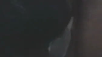 My GF Begging For More While Riding My Thick Cock Raw
