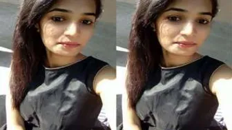 My Slutty GF Sucking And Riding Me Hard At Her Place